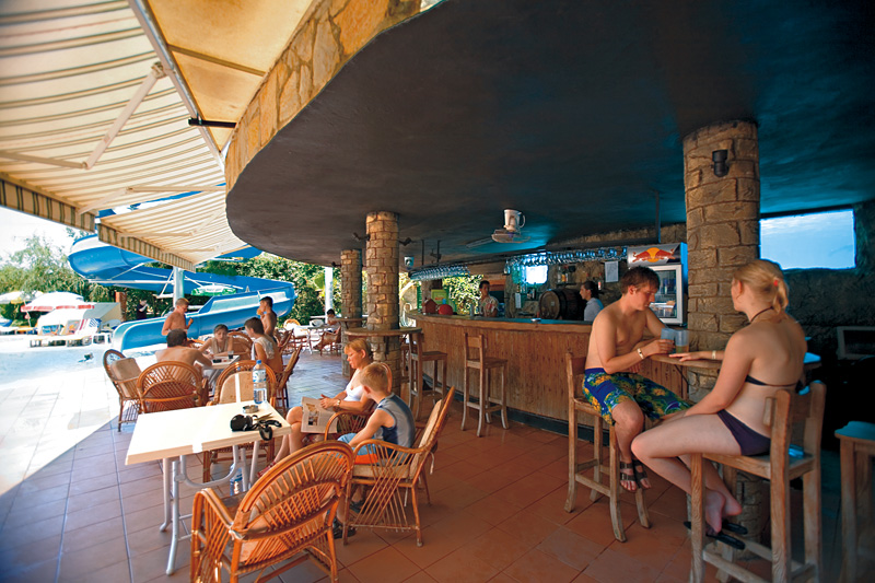 Dosi Resort Hotel